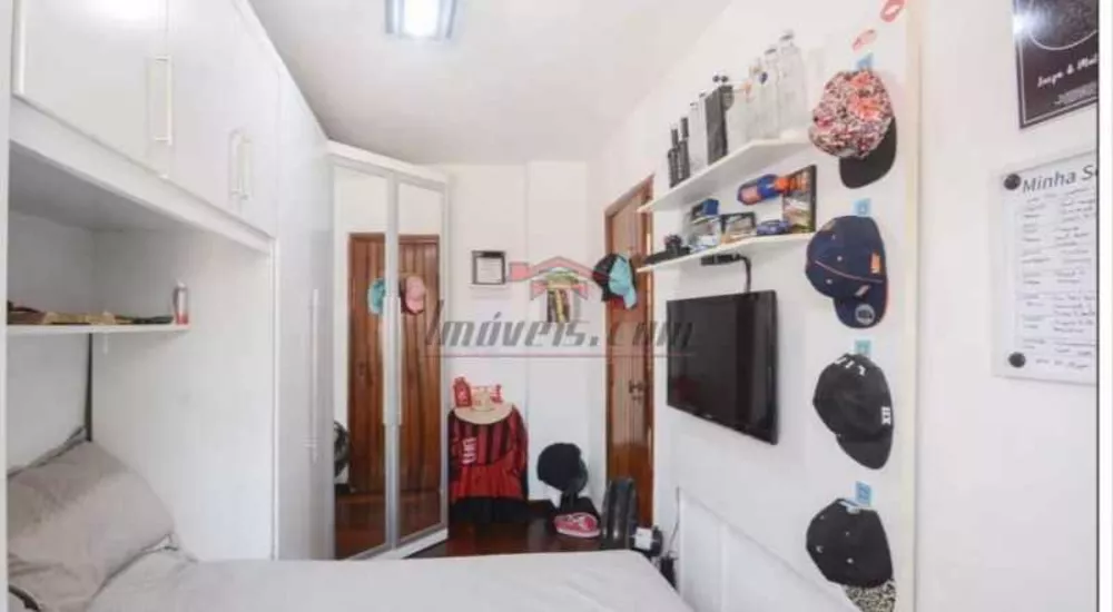 Apartamento, 2 quartos, 56 m² - Foto 21