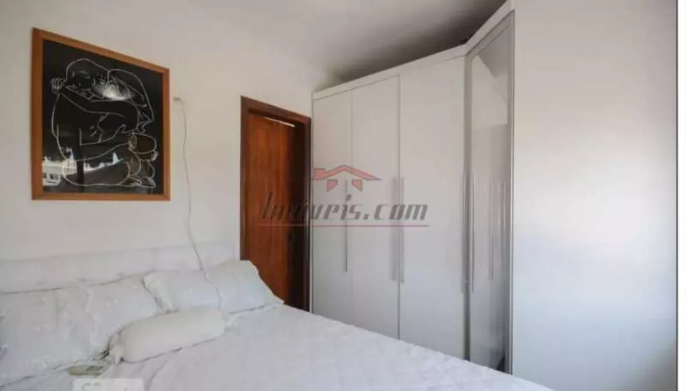 Apartamento, 2 quartos, 56 m² - Foto 23