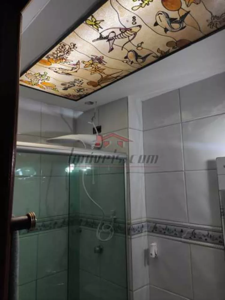 Apartamento, 2 quartos, 56 m² - Foto 25