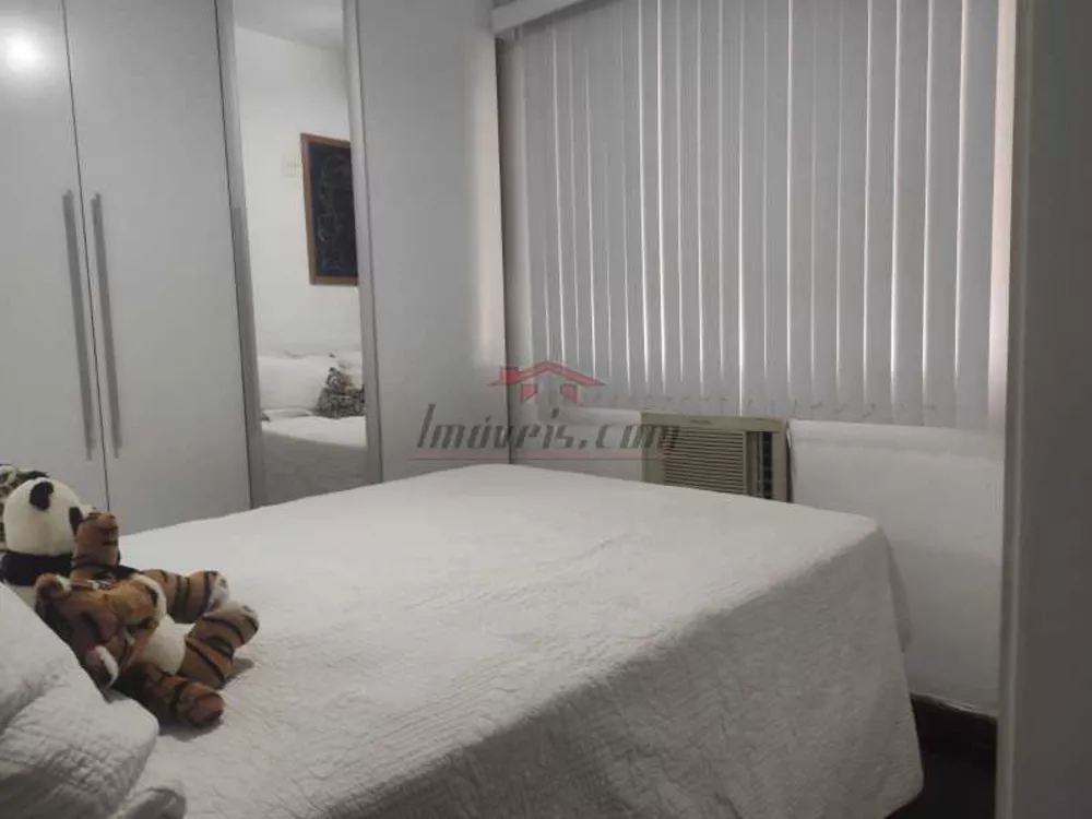 Apartamento, 2 quartos, 56 m² - Foto 5