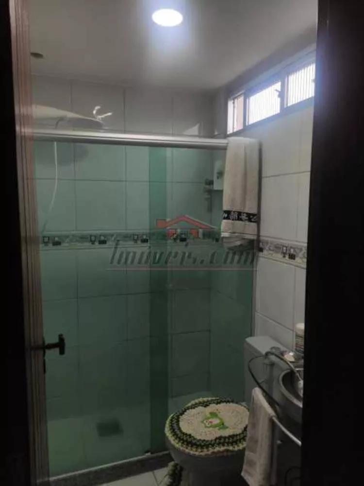 Apartamento, 2 quartos, 56 m² - Foto 15