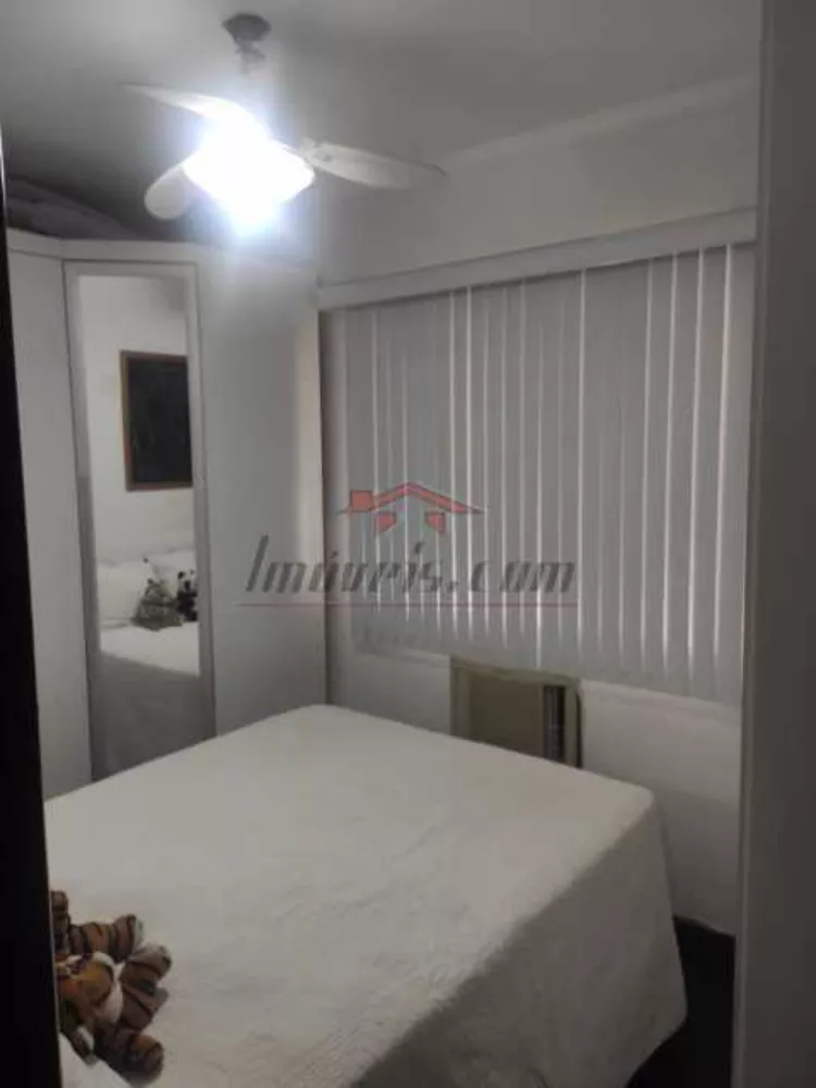 Apartamento, 2 quartos, 56 m² - Foto 10