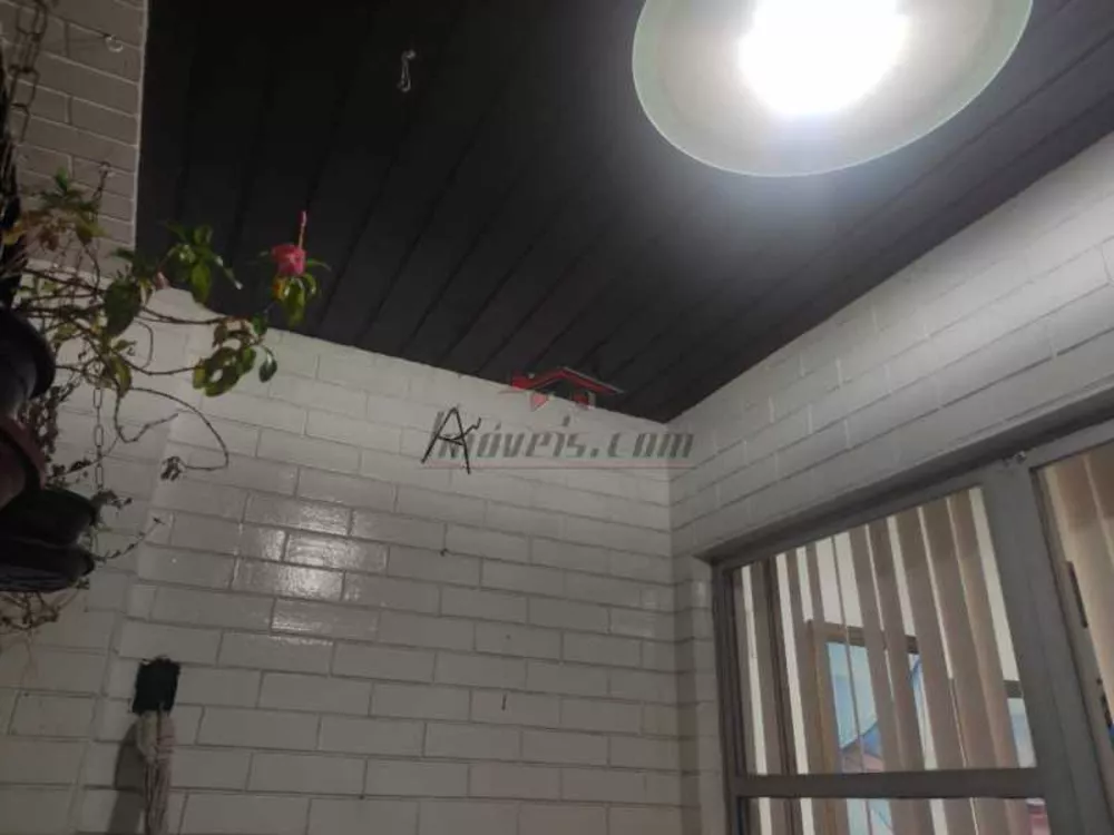 Apartamento, 2 quartos, 56 m² - Foto 18