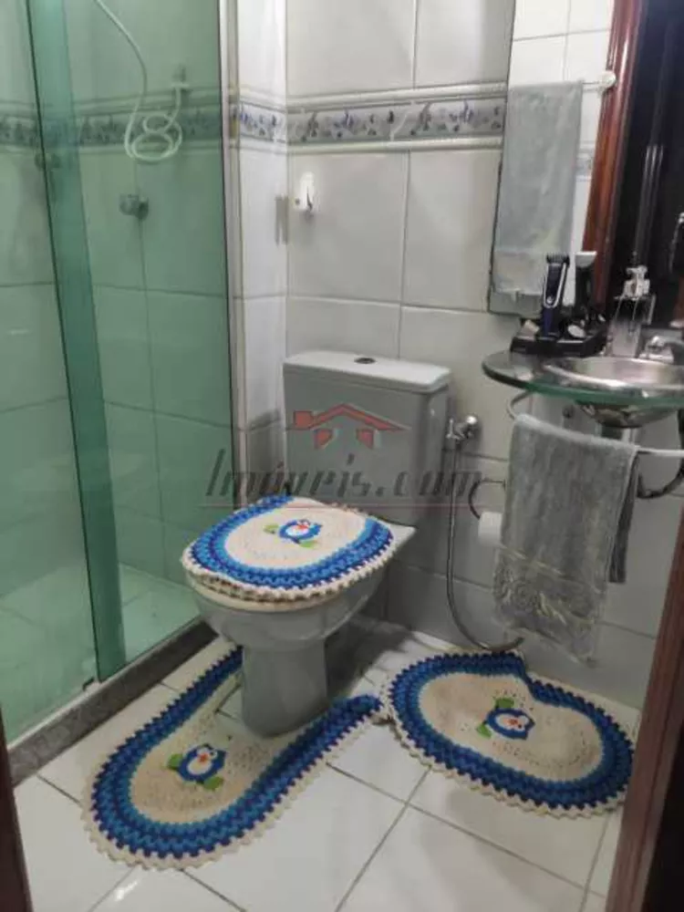 Apartamento, 2 quartos, 56 m² - Foto 13