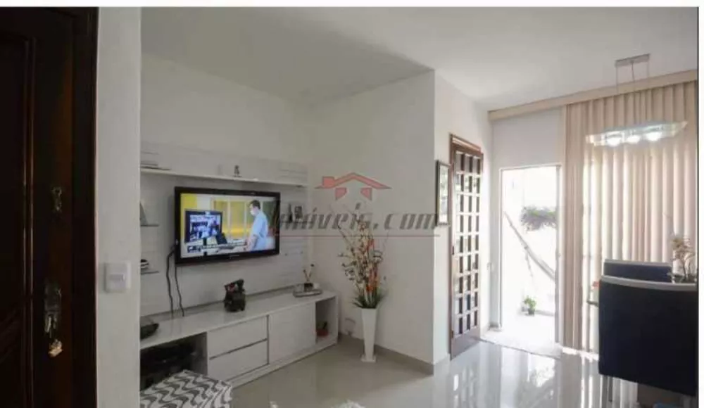 Apartamento, 2 quartos, 56 m² - Foto 4