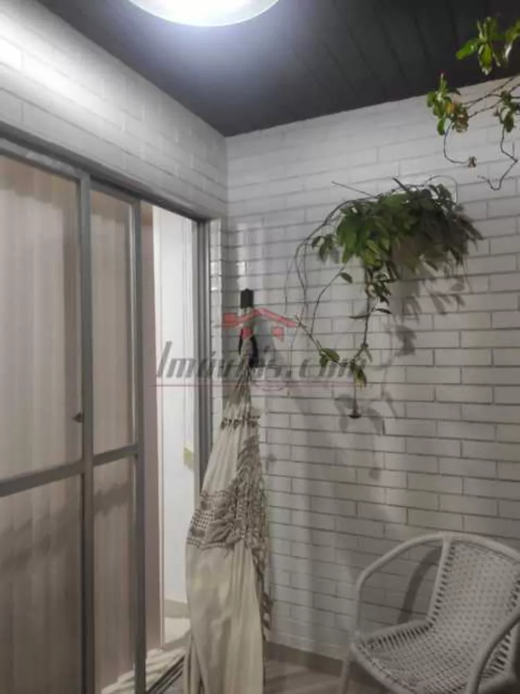 Apartamento, 2 quartos, 56 m² - Foto 19