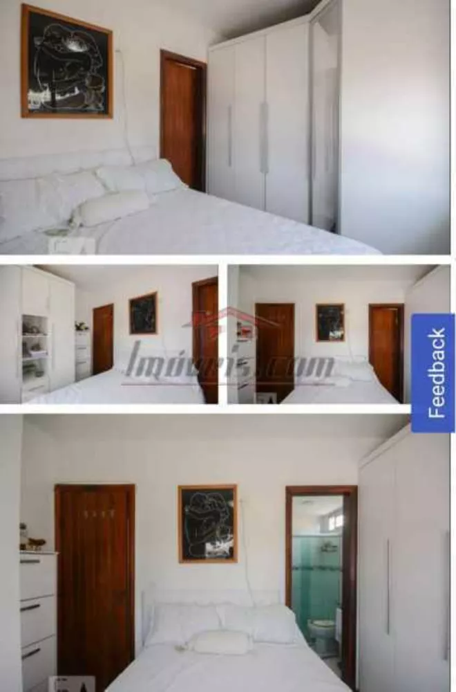Apartamento, 2 quartos, 56 m² - Foto 24