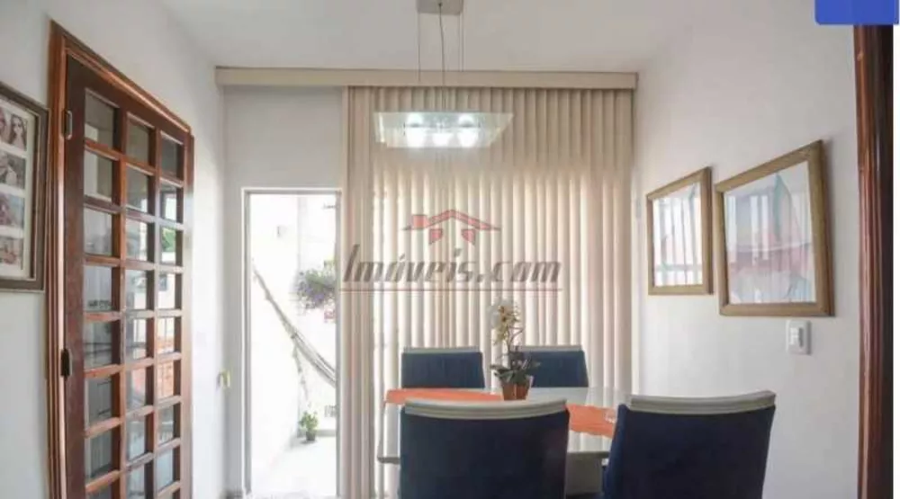 Apartamento, 2 quartos, 56 m² - Foto 20