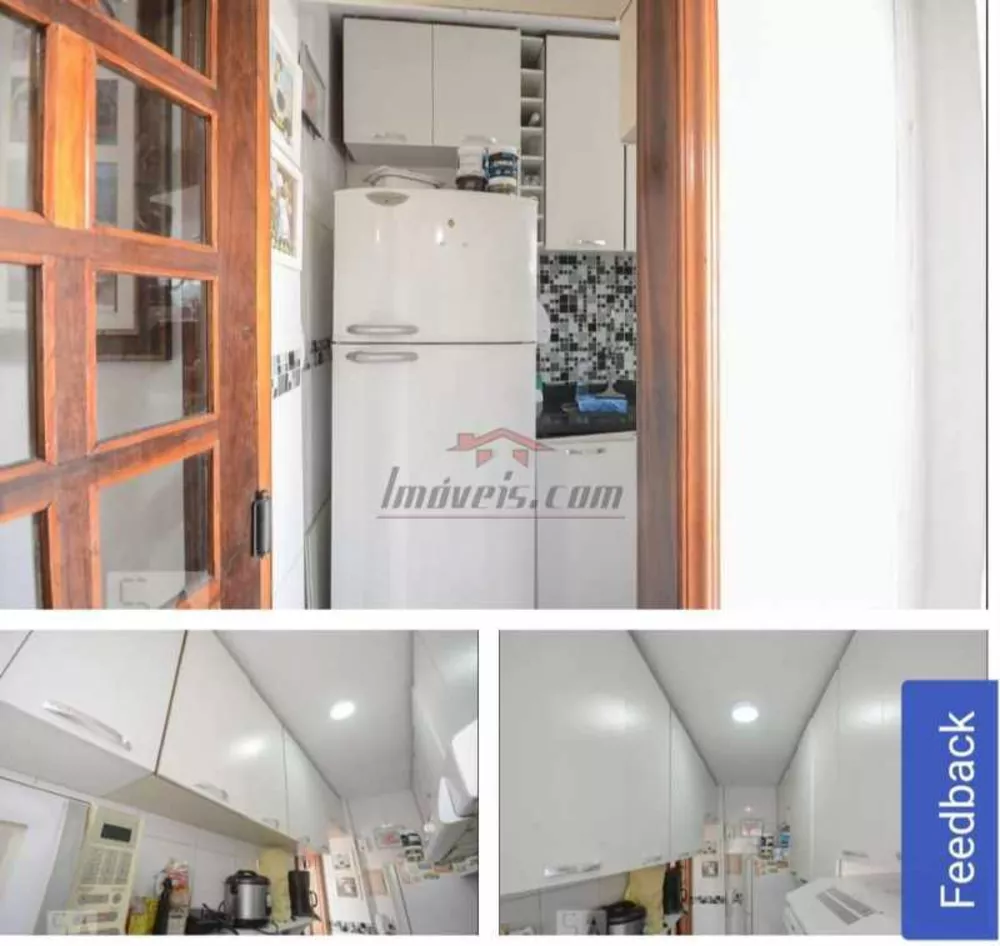 Apartamento, 2 quartos, 56 m² - Foto 14