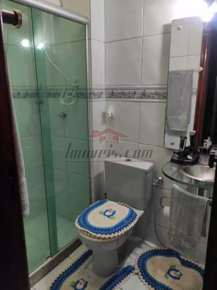 Apartamento, 2 quartos, 56 m² - Foto 8