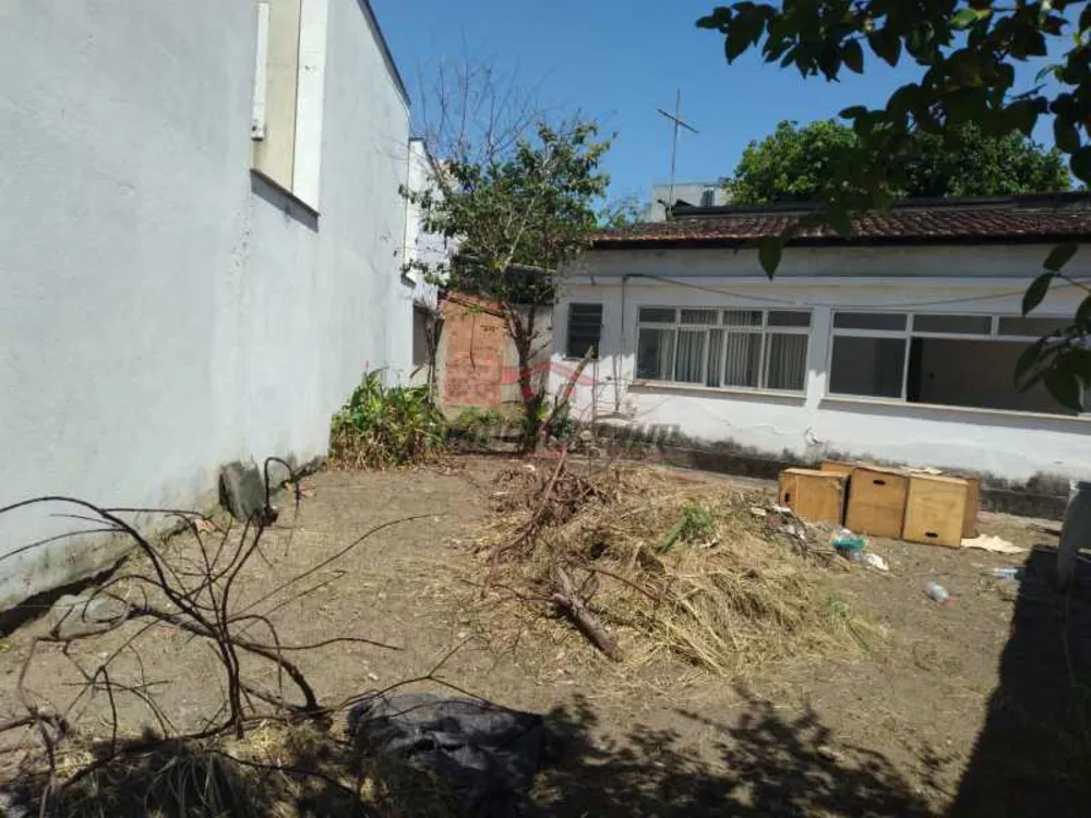 Casa Comercial, 640 m² - Foto 4