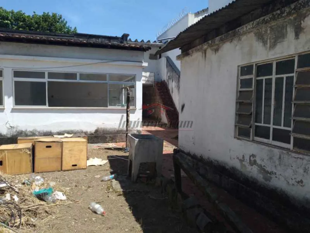 Casa Comercial, 640 m² - Foto 7