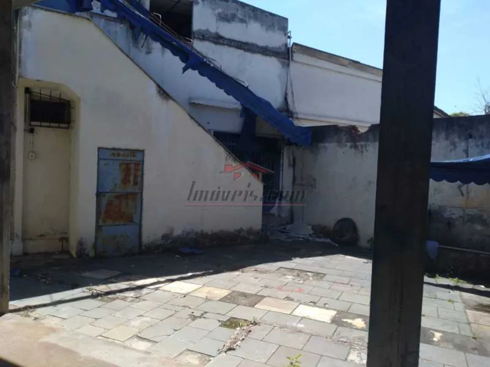 Casa Comercial, 640 m² - Foto 5