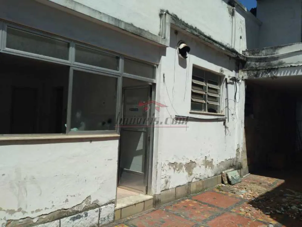 Casa Comercial, 640 m² - Foto 1