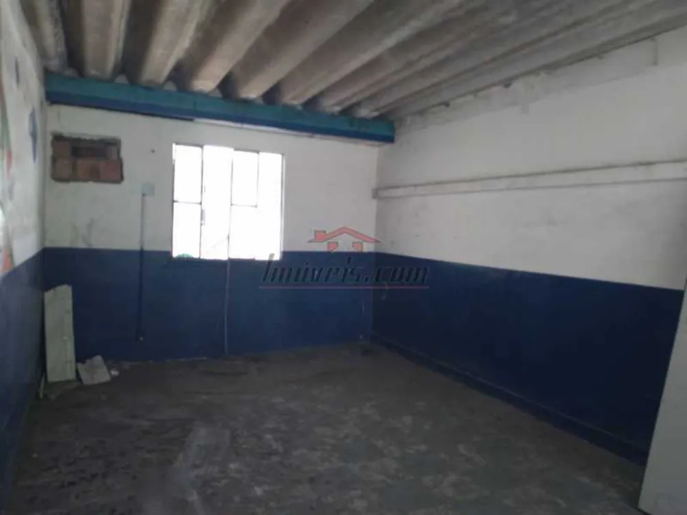 Casa Comercial, 640 m² - Foto 9