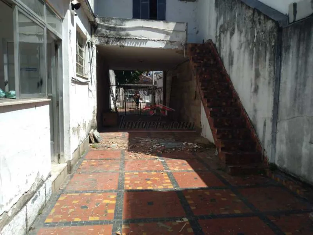 Casa Comercial, 640 m² - Foto 11