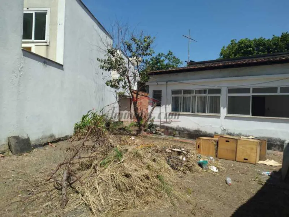 Casa Comercial, 640 m² - Foto 2