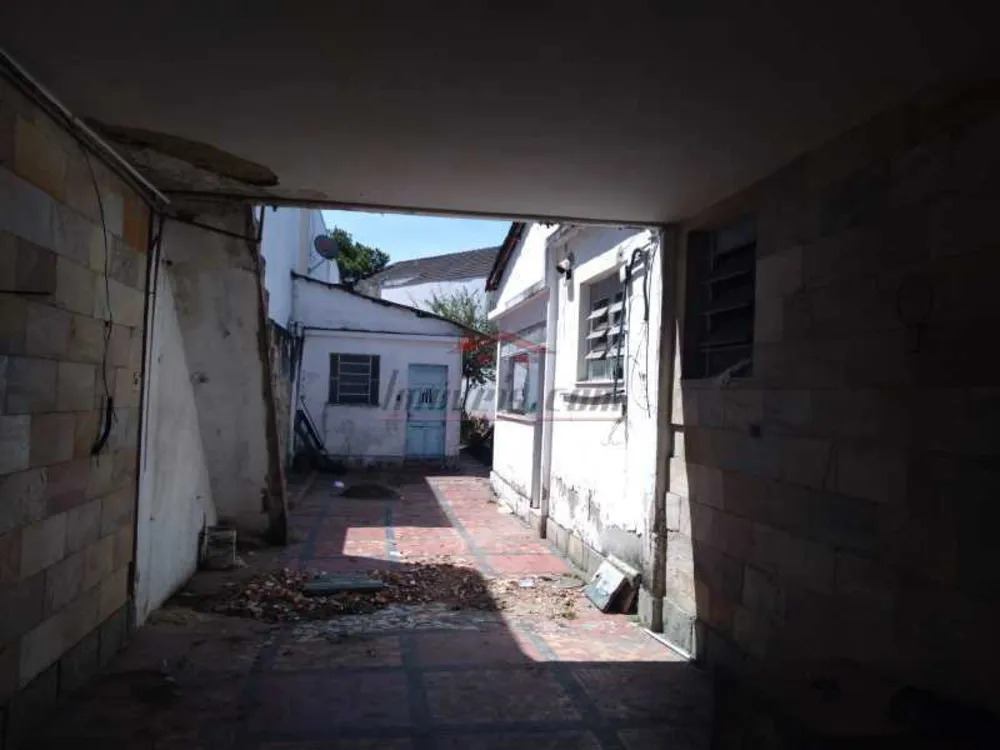 Casa Comercial, 640 m² - Foto 8