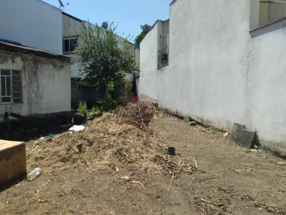 Casa Comercial, 640 m² - Foto 6