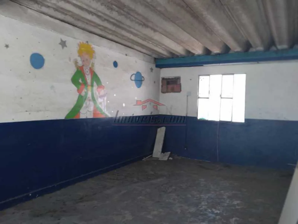 Casa Comercial, 640 m² - Foto 10