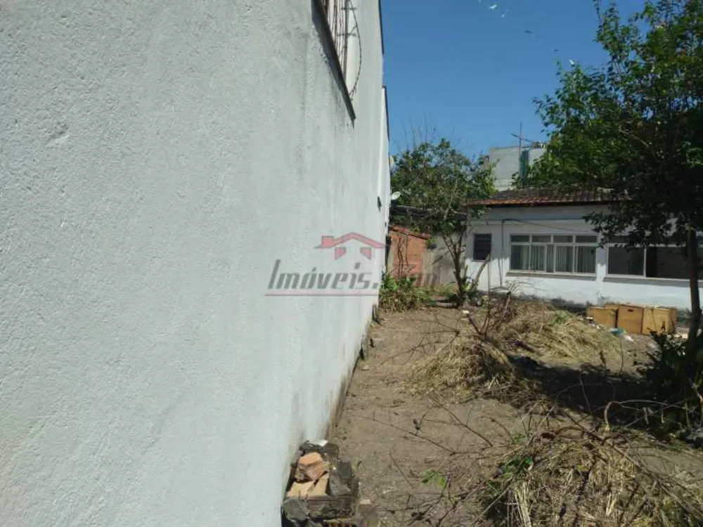 Casa Comercial, 640 m² - Foto 3