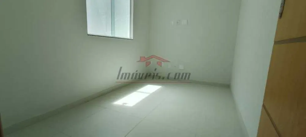 Casa de Condomínio, 3 quartos - Foto 20