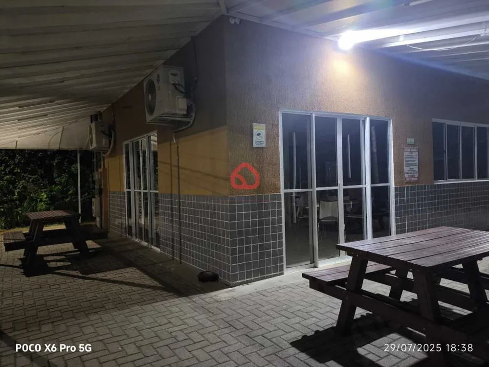 Apartamento, 2 quartos, 47 m² - Foto 14