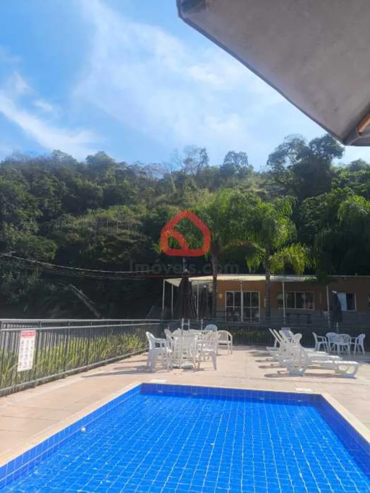 Apartamento, 2 quartos, 47 m² - Foto 13