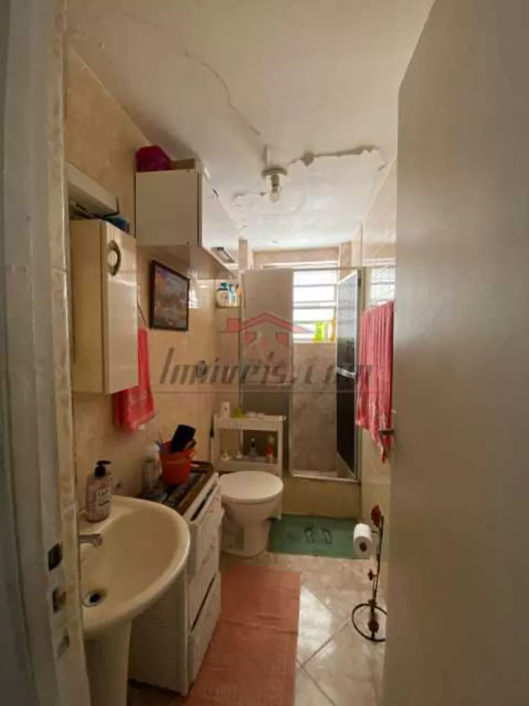 Apartamento, 3 quartos, 60 m² - Foto 14
