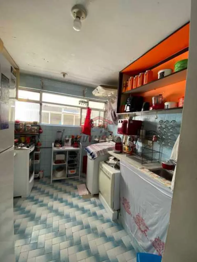Apartamento, 3 quartos, 60 m² - Foto 15