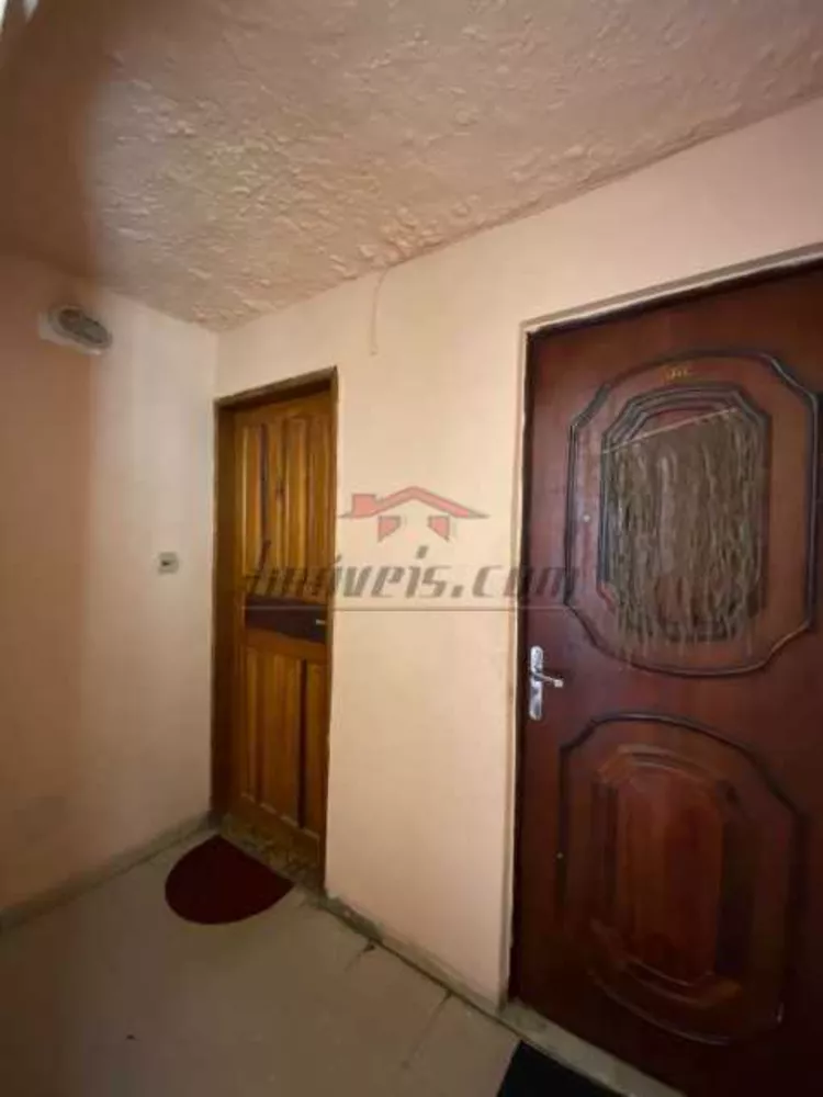 Apartamento, 3 quartos, 60 m² - Foto 21