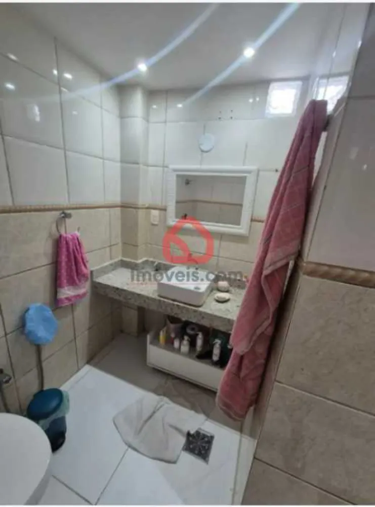 Apartamento, 3 quartos, 244 m² - Foto 2