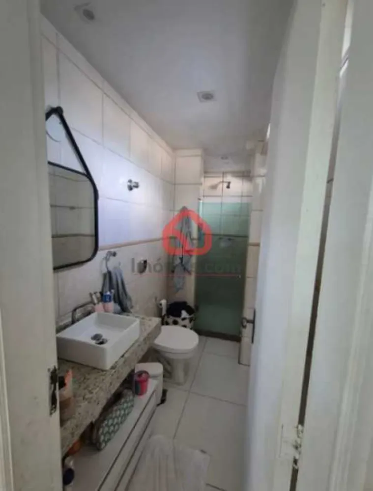 Apartamento, 3 quartos, 244 m² - Foto 9