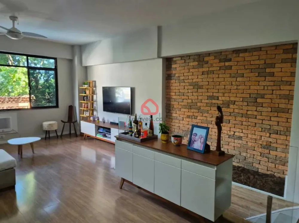 Apartamento, 3 quartos, 244 m² - Foto 8