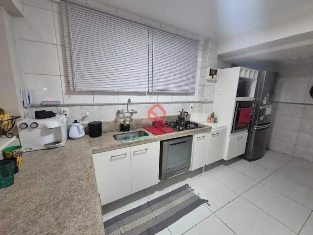 Apartamento, 3 quartos, 244 m² - Foto 13