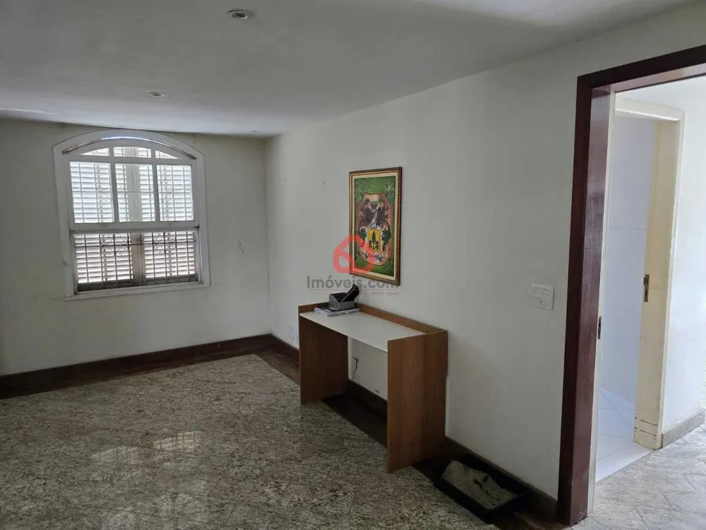 Casa de Condomínio, 4 quartos - Foto 16