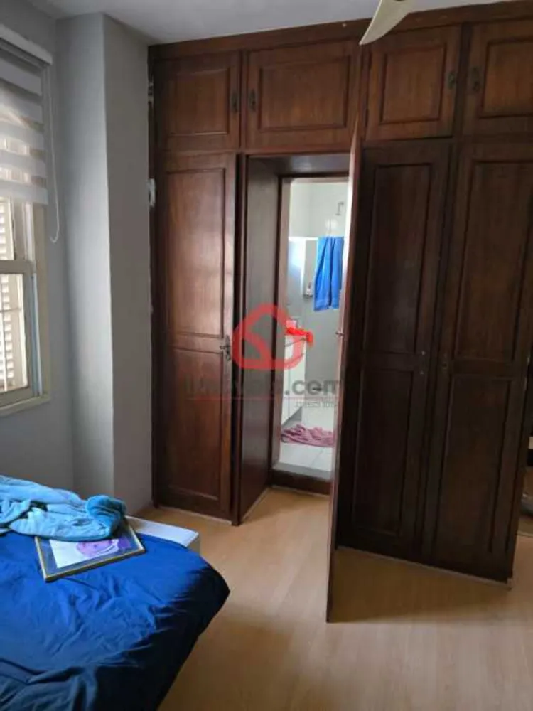 Casa de Condomínio, 4 quartos - Foto 22