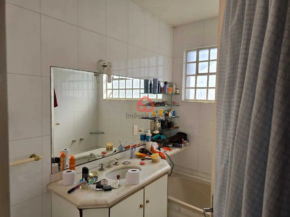 Casa de Condomínio, 4 quartos - Foto 20
