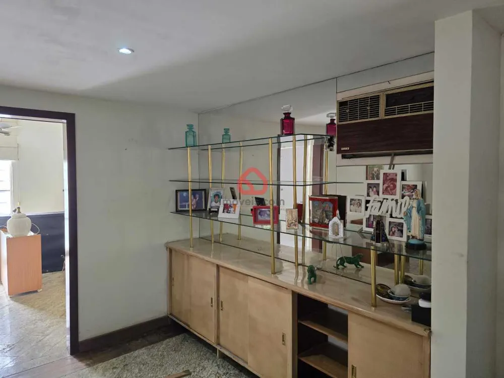 Casa de Condomínio, 4 quartos - Foto 28