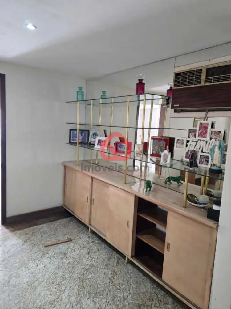 Casa de Condomínio, 4 quartos - Foto 14