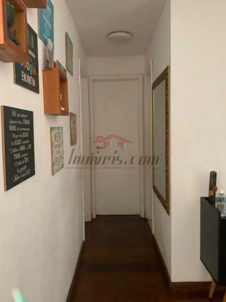 Apartamento, 2 quartos, 98 m² - Foto 4