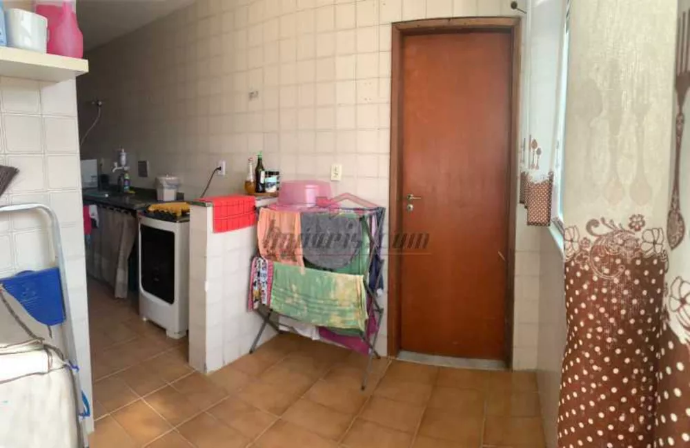 Apartamento, 2 quartos, 98 m² - Foto 16