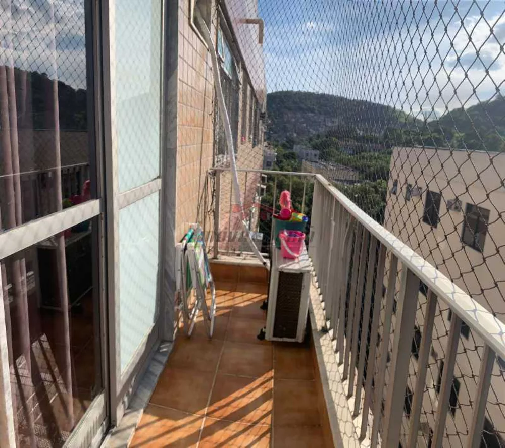 Apartamento, 2 quartos, 98 m² - Foto 6