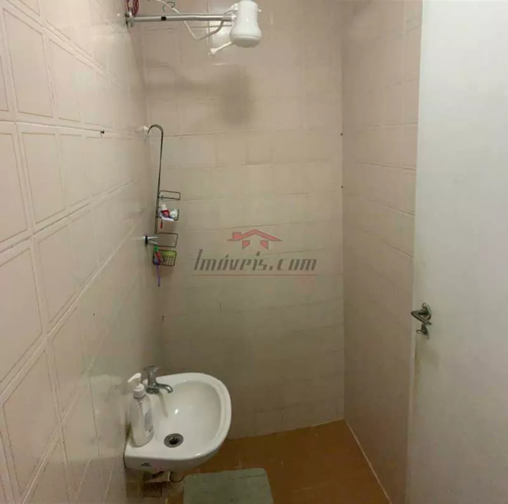 Apartamento, 2 quartos, 98 m² - Foto 20
