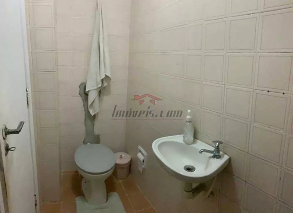 Apartamento, 2 quartos, 98 m² - Foto 19