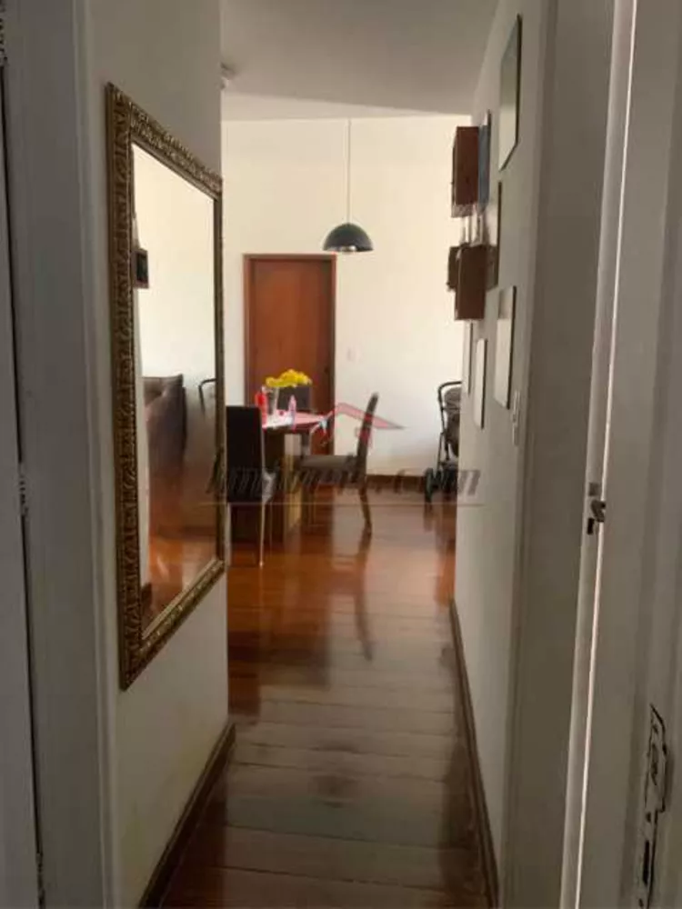 Apartamento, 2 quartos, 98 m² - Foto 3