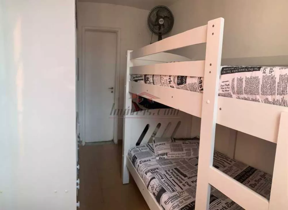 Apartamento, 2 quartos, 98 m² - Foto 18