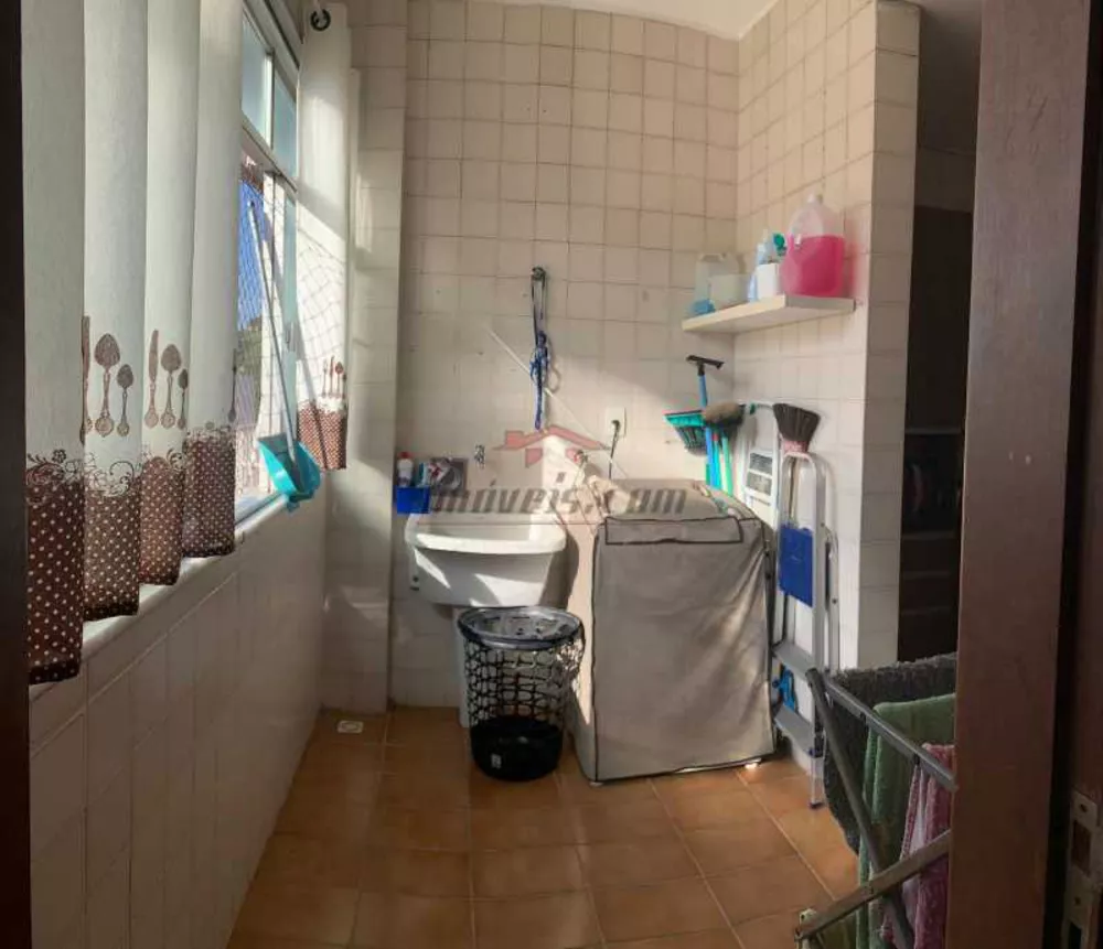 Apartamento, 2 quartos, 98 m² - Foto 15