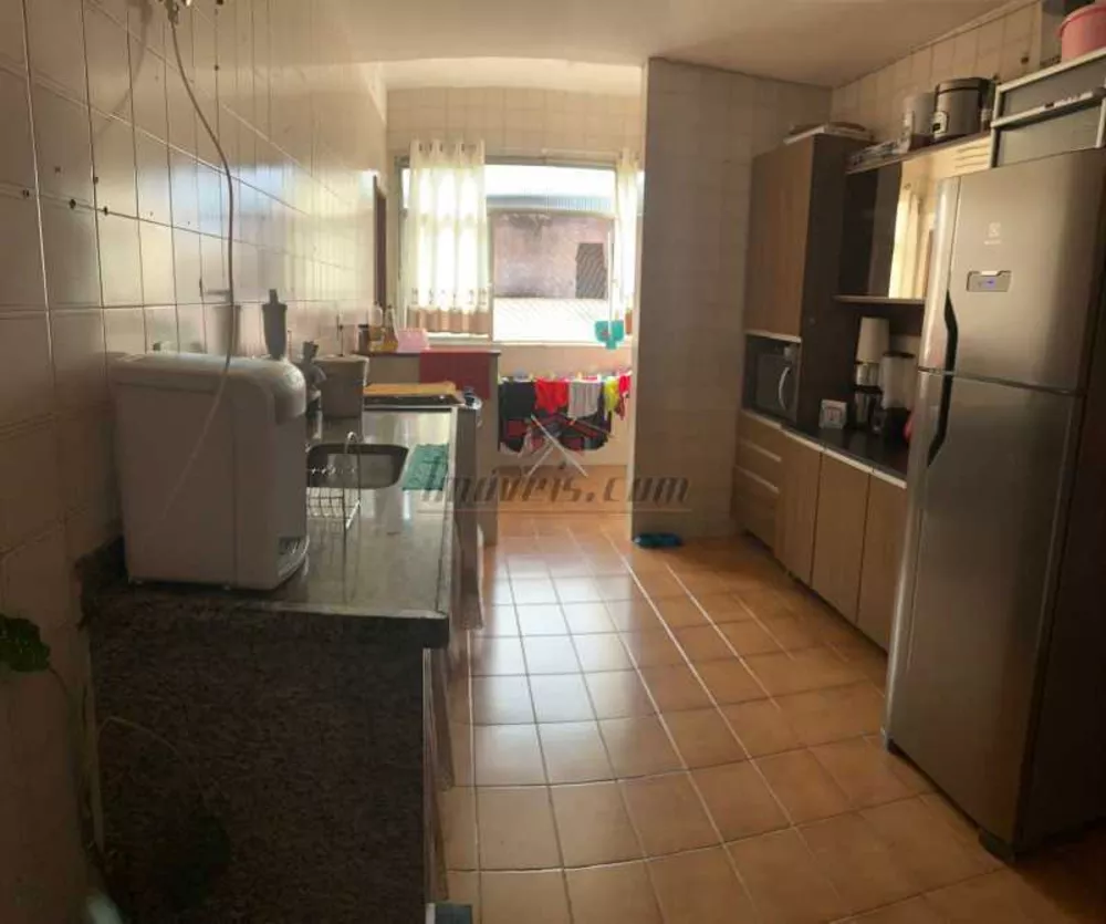 Apartamento, 2 quartos, 98 m² - Foto 14