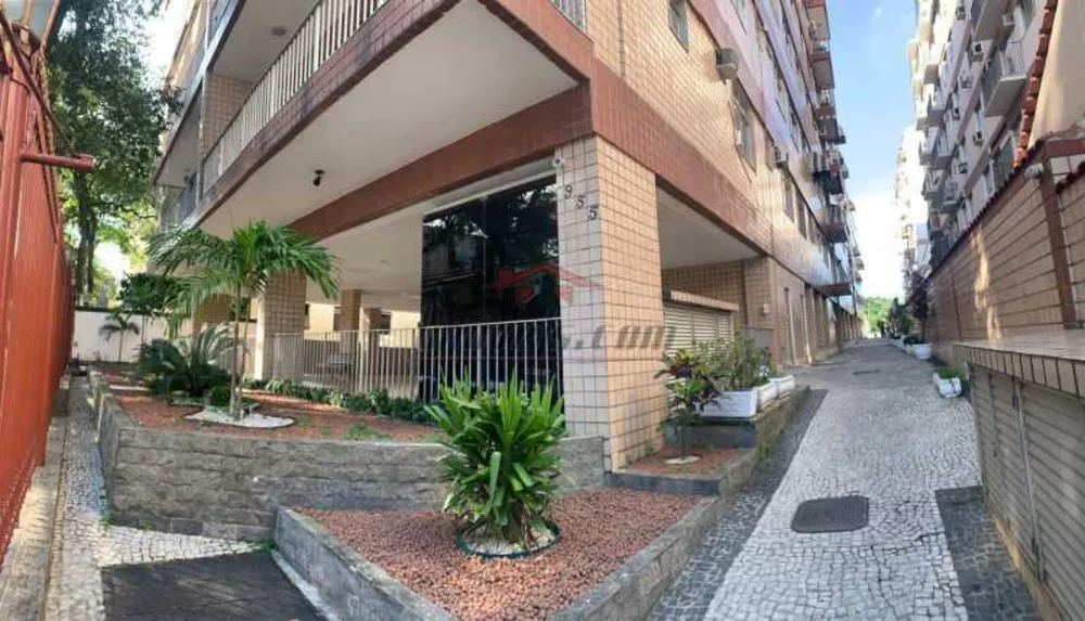 Apartamento, 2 quartos, 98 m² - Foto 22